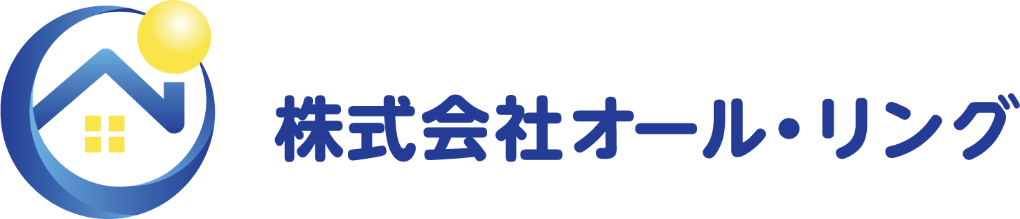 株式会社オール・リング